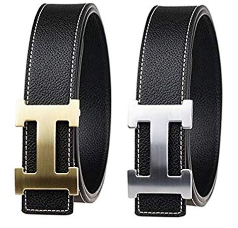 hermes belt men replica|hermes belt dupe alternative.